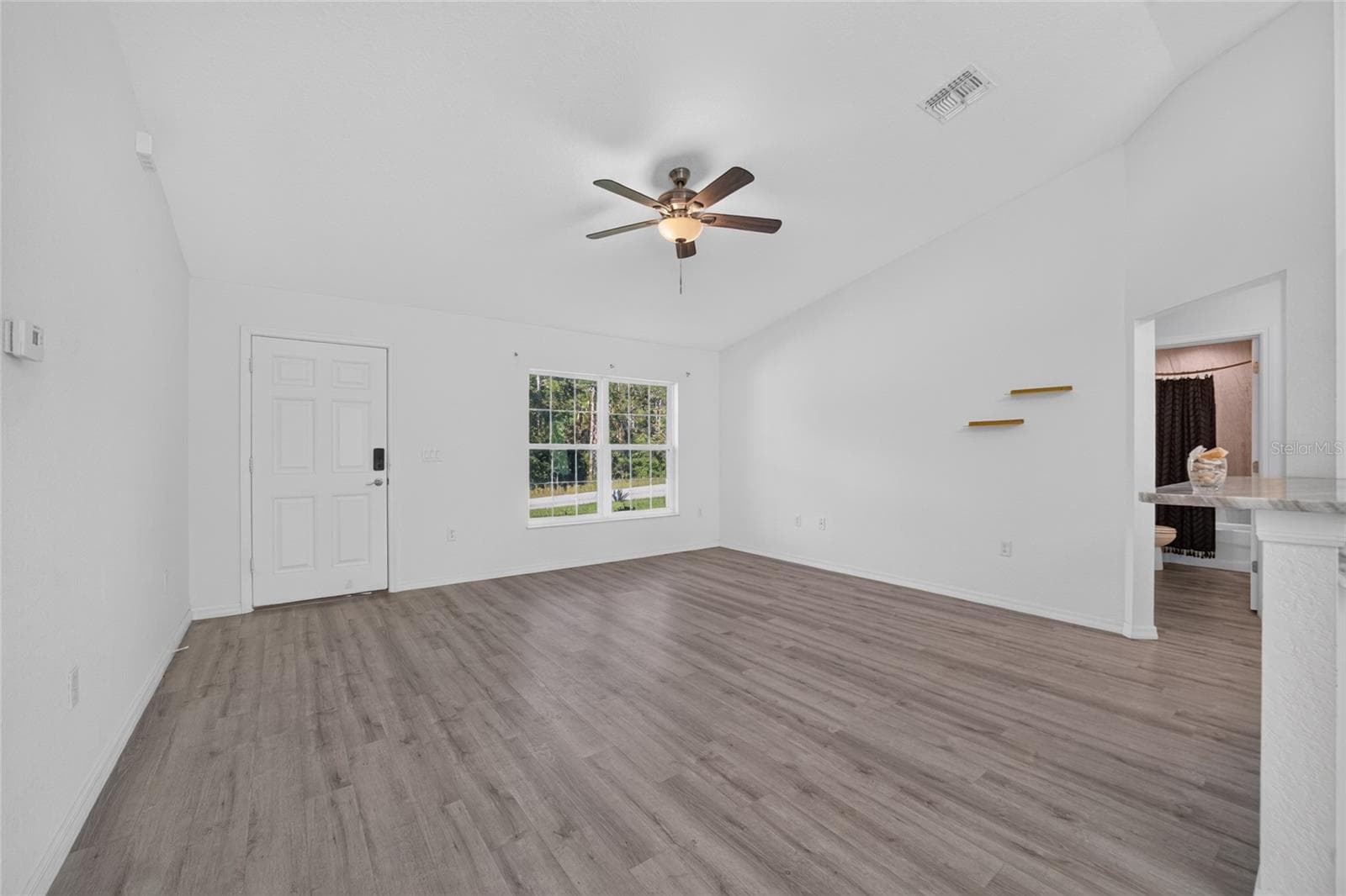 Single Family Residence at 23330 SW MARINE BLVD, DUNNELLON, photo 7 of 46