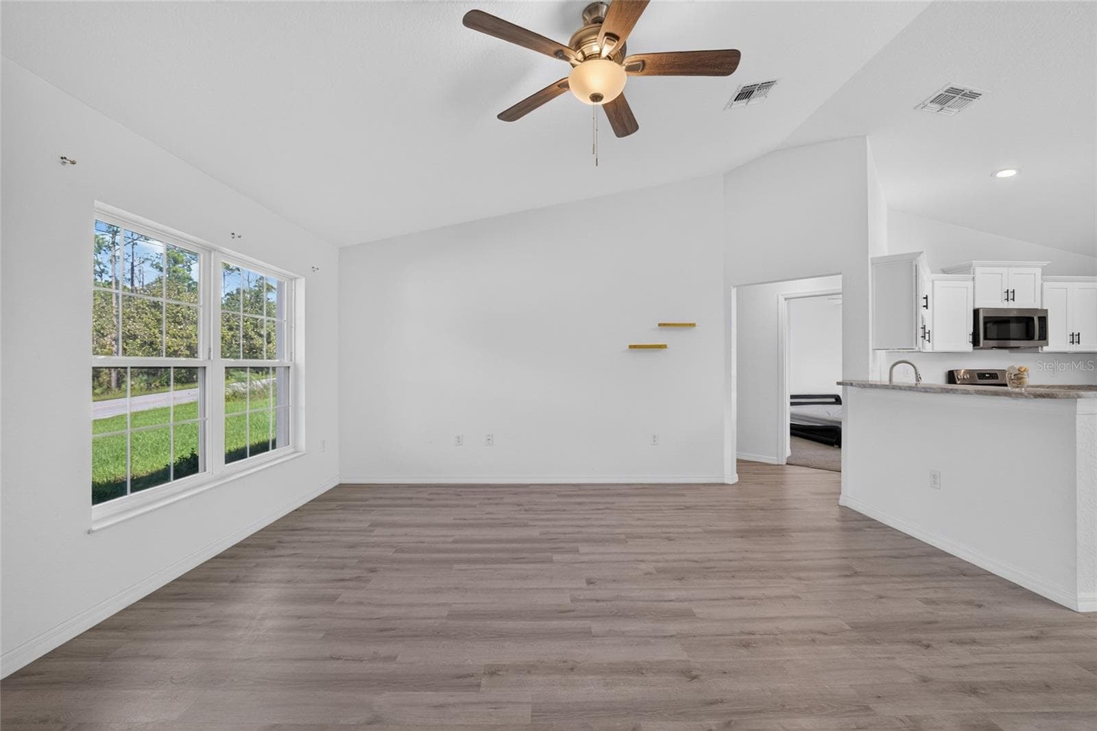 Single Family Residence at 23330 SW MARINE BLVD, DUNNELLON, photo 9 of 46