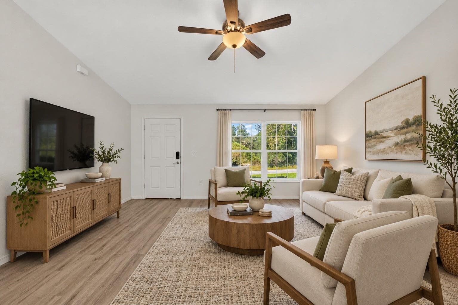 Single Family Residence at 23330 SW MARINE BLVD, DUNNELLON, photo 10 of 46