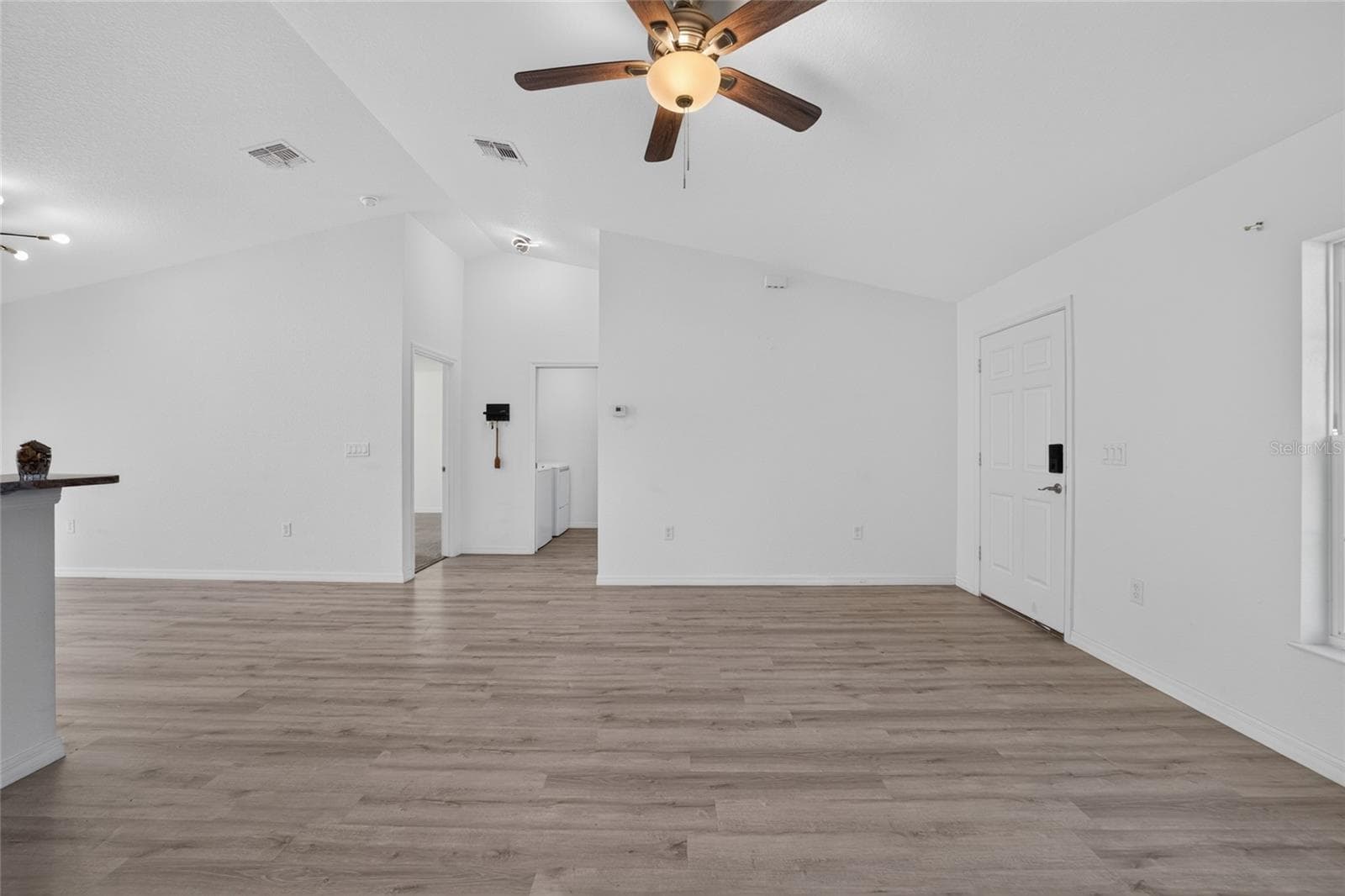 Single Family Residence at 23330 SW MARINE BLVD, DUNNELLON, photo 13 of 46