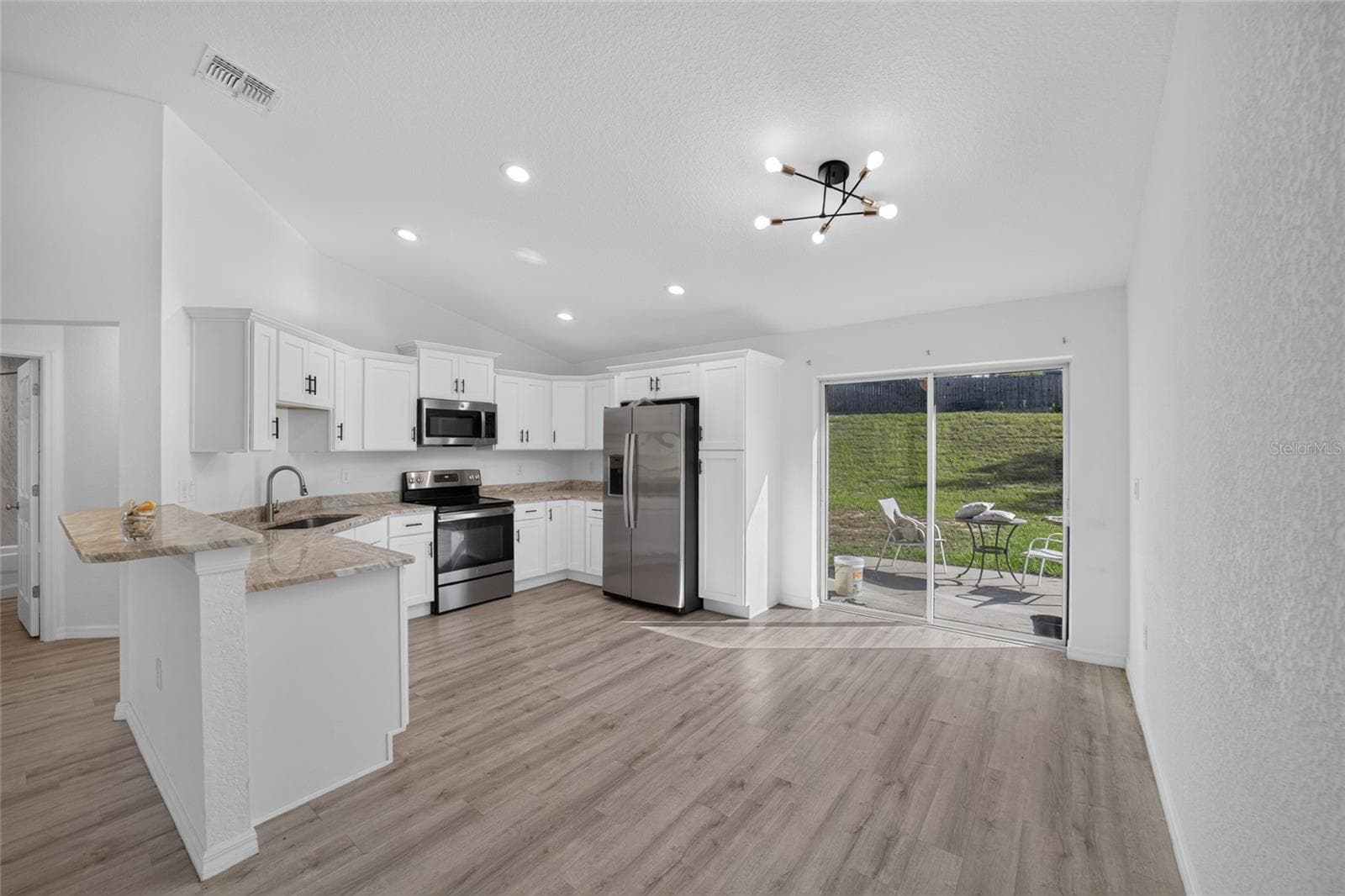 Single Family Residence at 23330 SW MARINE BLVD, DUNNELLON, photo 16 of 46
