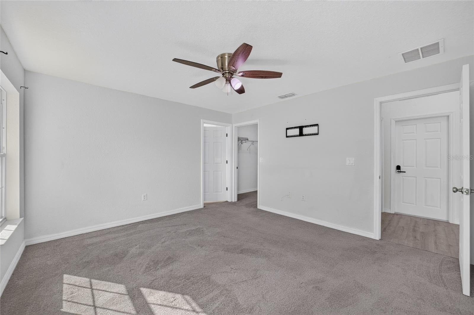Single Family Residence at 23330 SW MARINE BLVD, DUNNELLON, photo 25 of 46