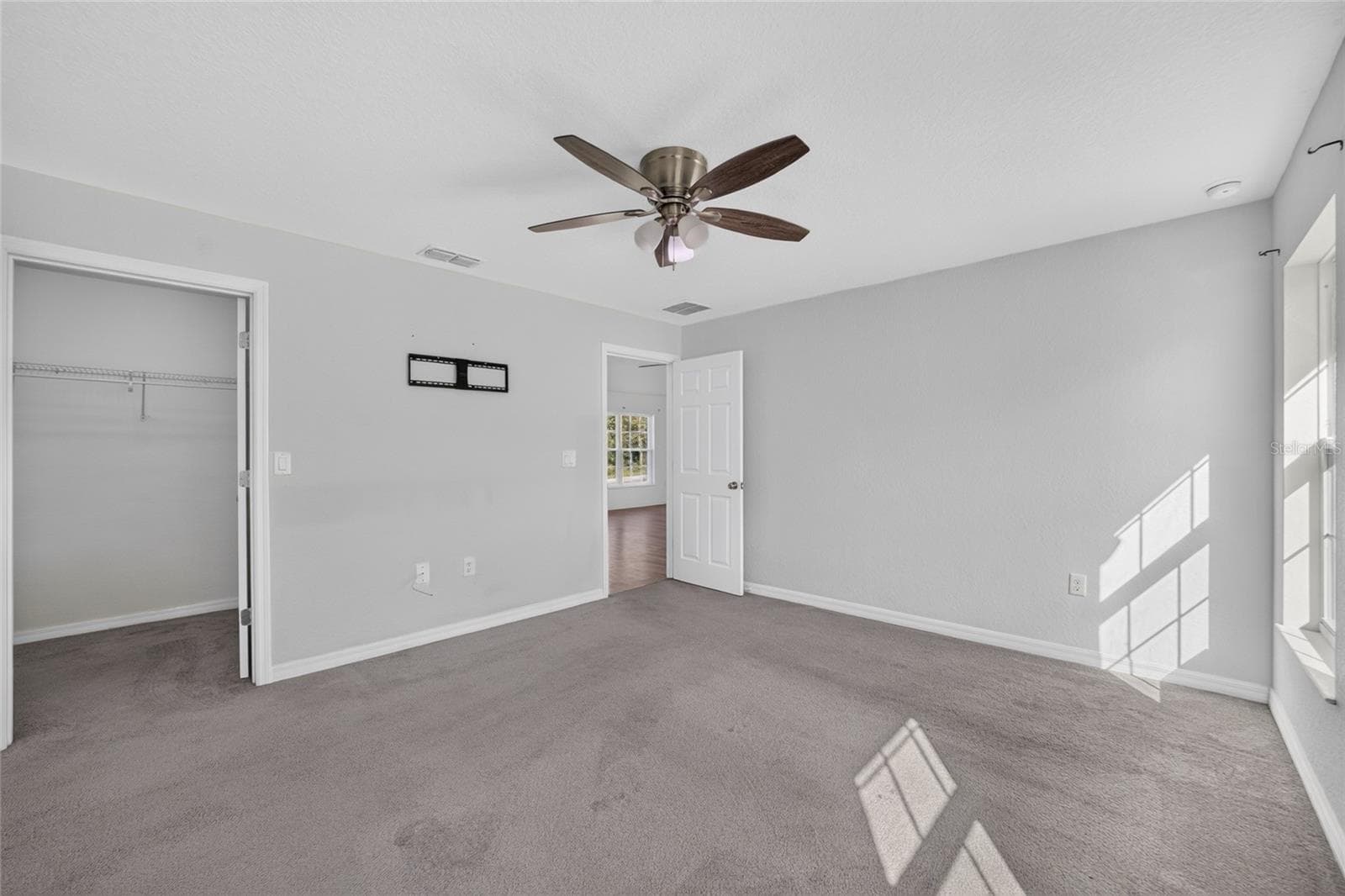 Single Family Residence at 23330 SW MARINE BLVD, DUNNELLON, photo 26 of 46