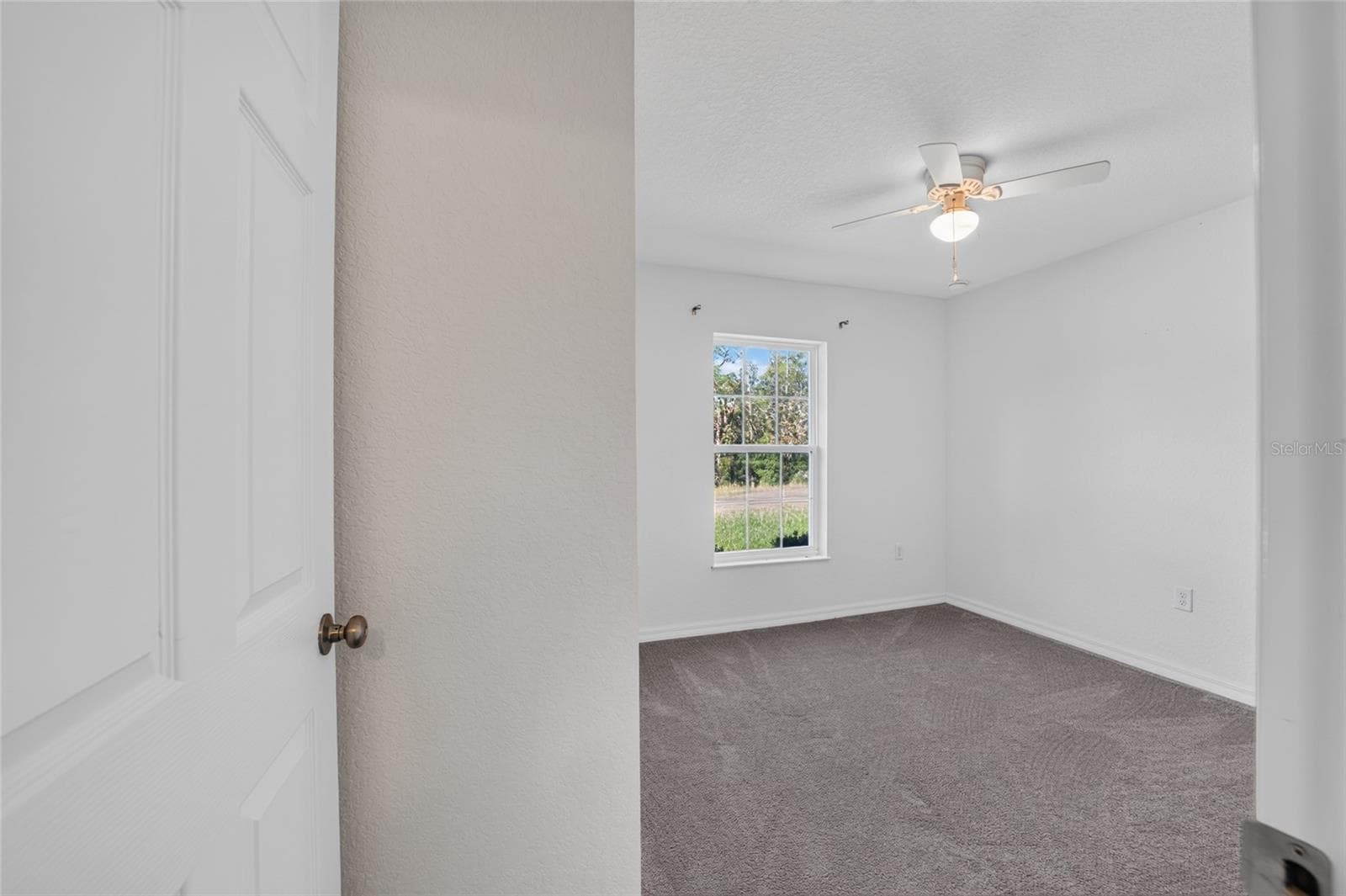 Single Family Residence at 23330 SW MARINE BLVD, DUNNELLON, photo 31 of 46