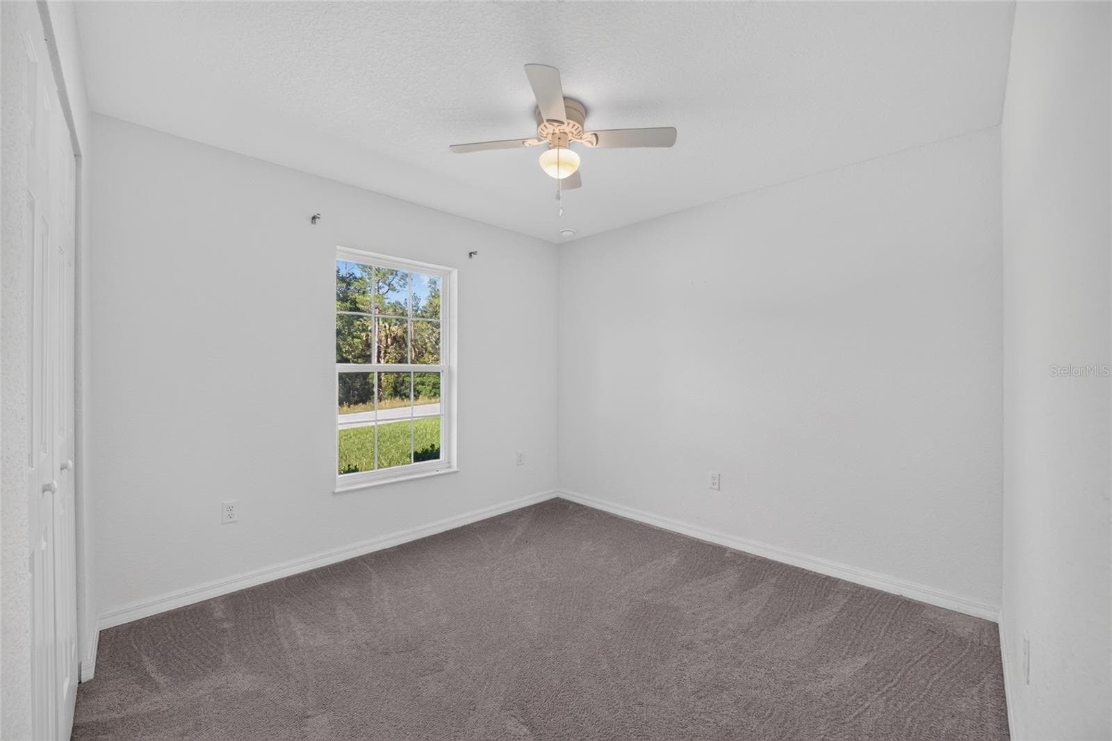 Single Family Residence at 23330 SW MARINE BLVD, DUNNELLON, photo 32 of 46