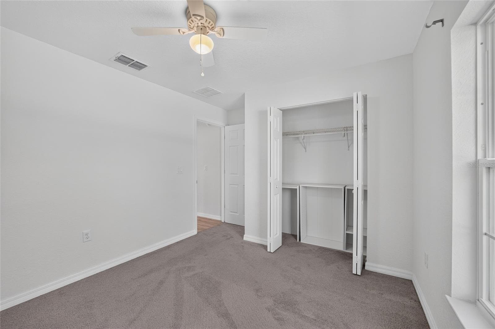 Single Family Residence at 23330 SW MARINE BLVD, DUNNELLON, photo 33 of 46