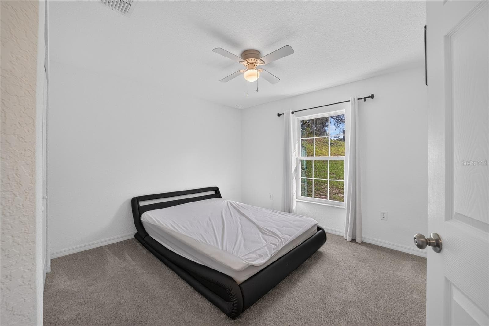 Single Family Residence at 23330 SW MARINE BLVD, DUNNELLON, photo 34 of 46