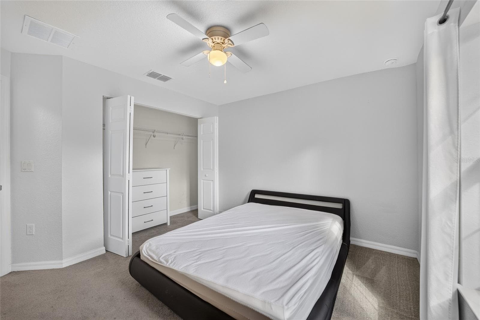 Single Family Residence at 23330 SW MARINE BLVD, DUNNELLON, photo 35 of 46