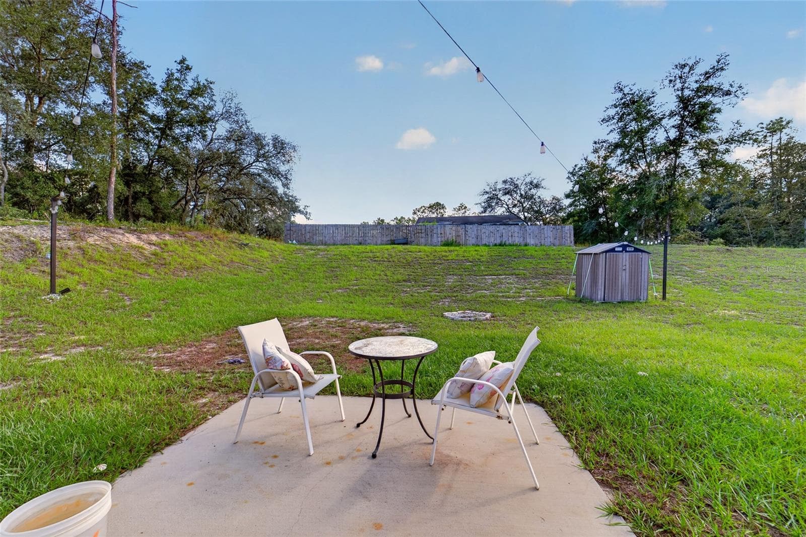 Single Family Residence at 23330 SW MARINE BLVD, DUNNELLON, photo 43 of 46