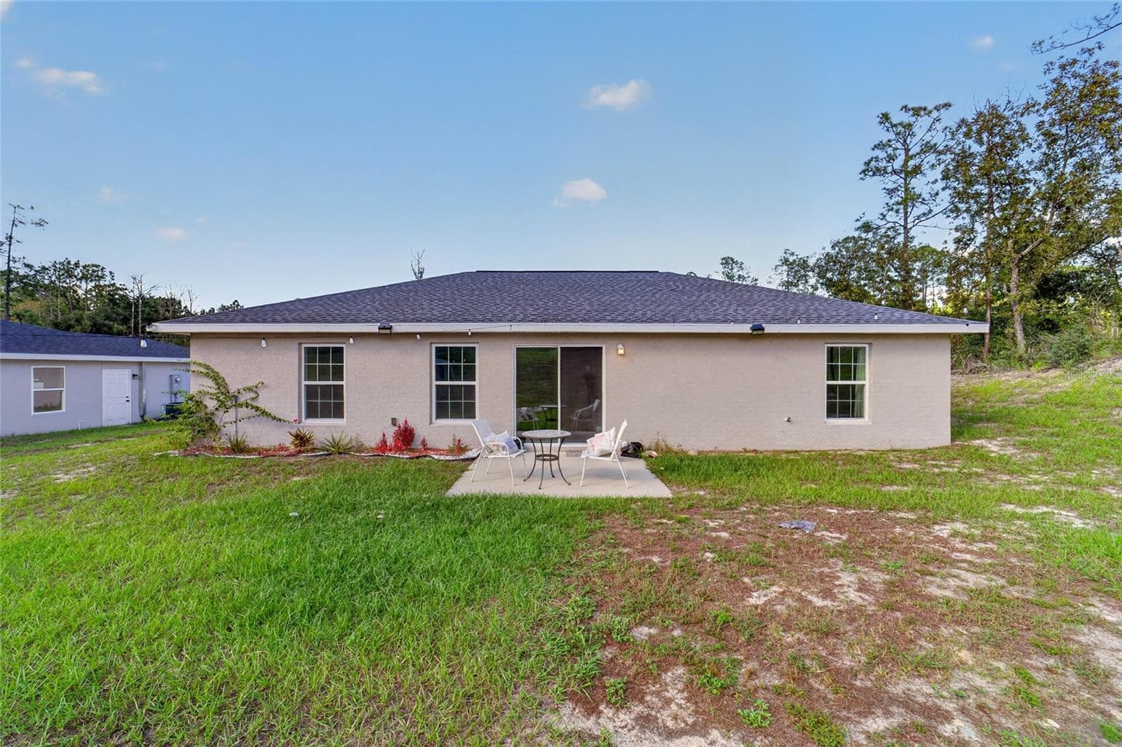 Single Family Residence at 23330 SW MARINE BLVD, DUNNELLON, photo 44 of 46