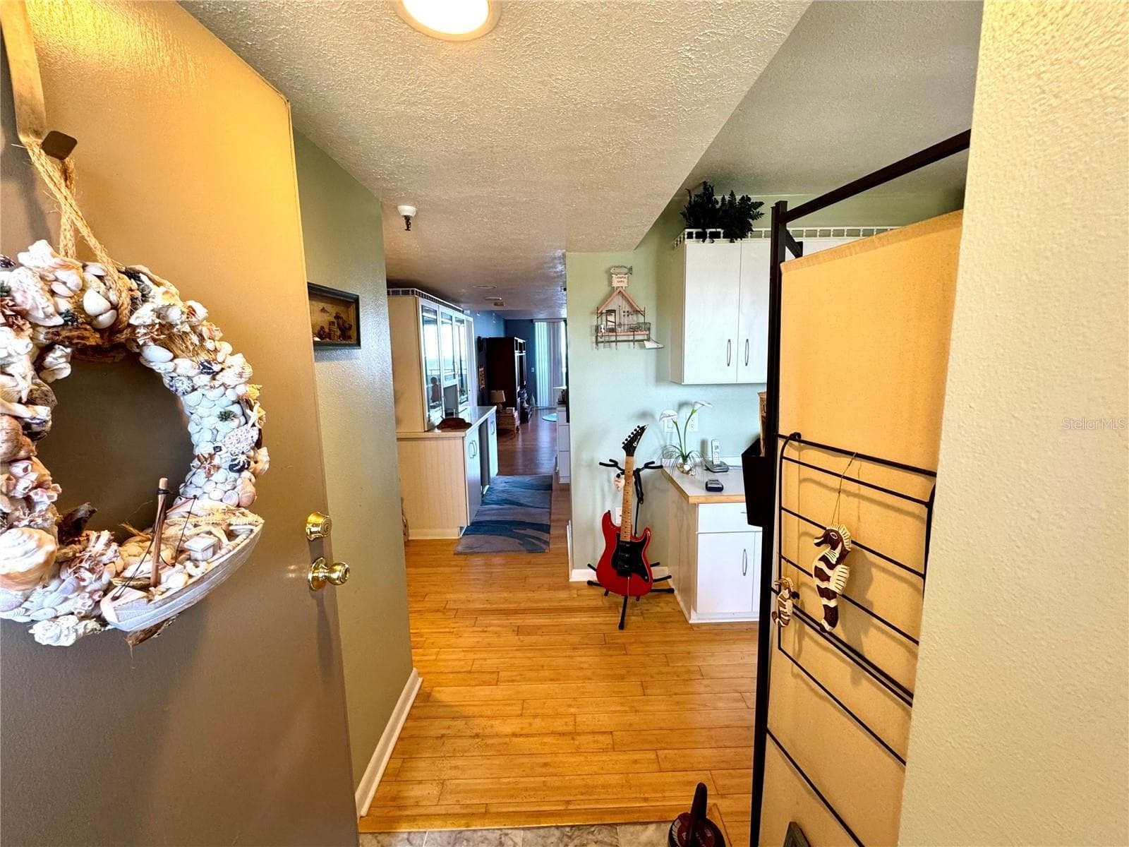 Condominium at 6035 SEA RANCH DR #110, HUDSON, photo 4 of 53
