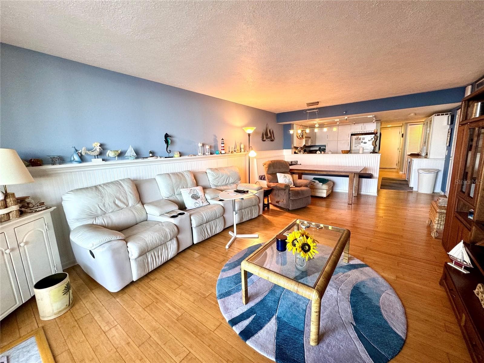 Condominium at 6035 SEA RANCH DR #110, HUDSON, photo 5 of 53