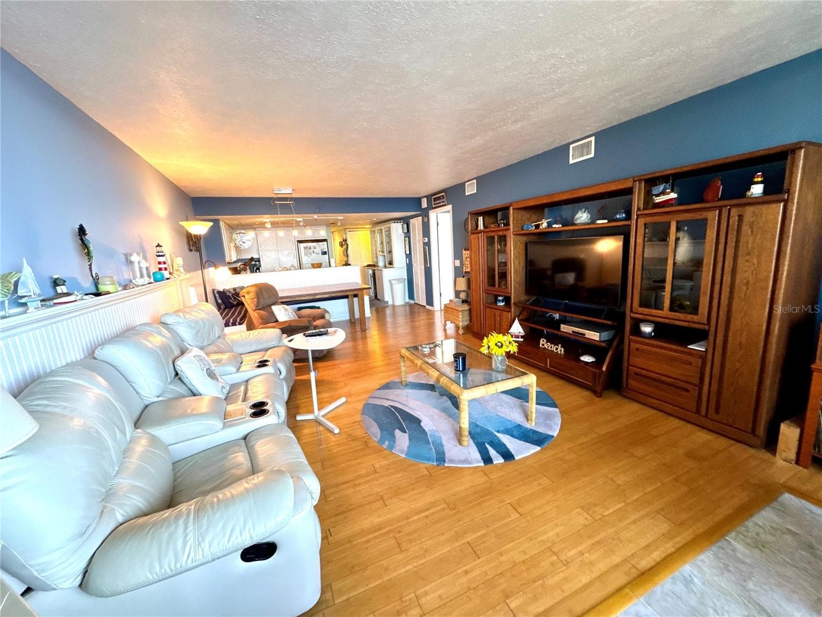 Condominium at 6035 SEA RANCH DR #110, HUDSON, photo 6 of 53