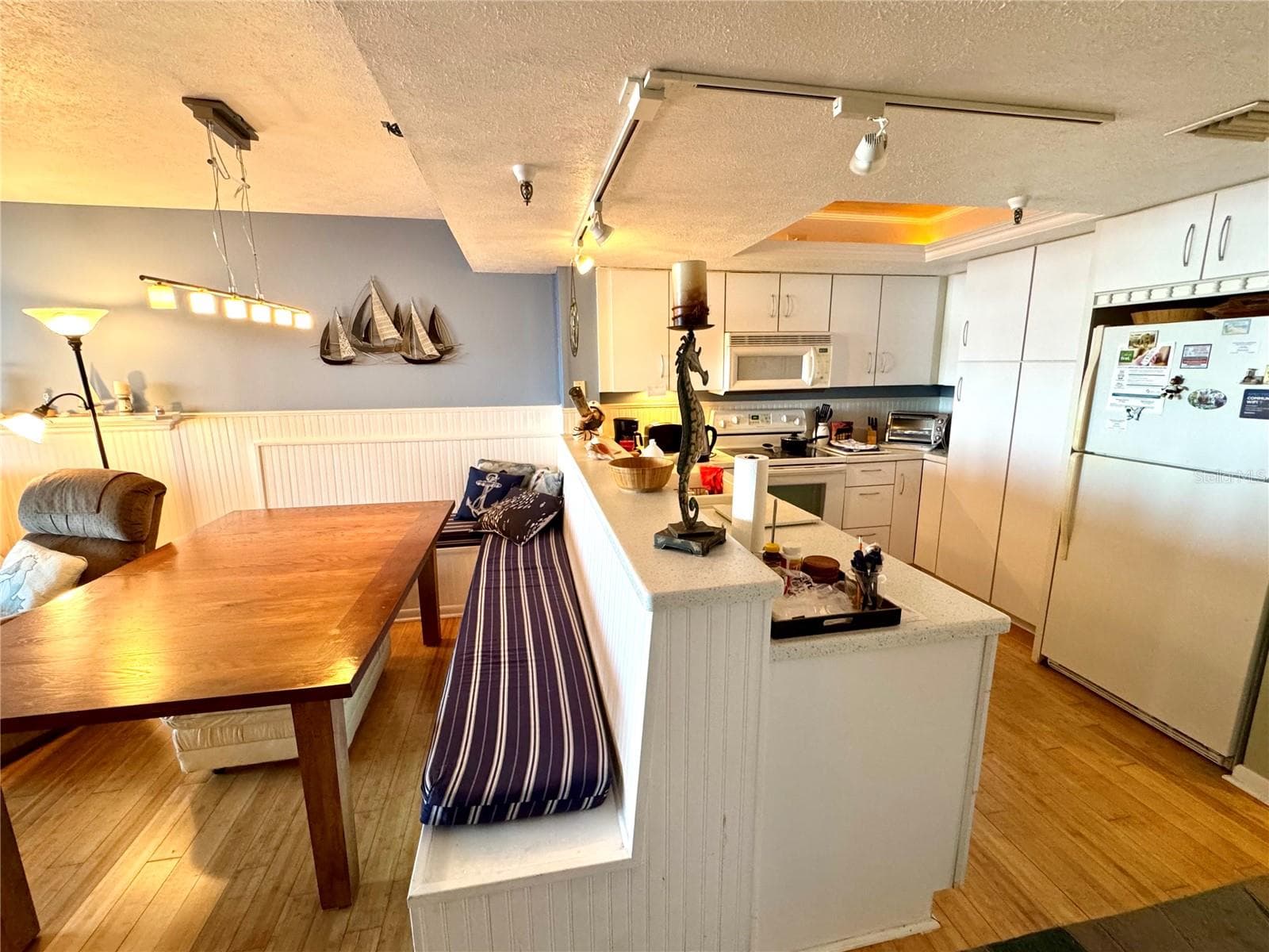 Condominium at 6035 SEA RANCH DR #110, HUDSON, photo 11 of 53