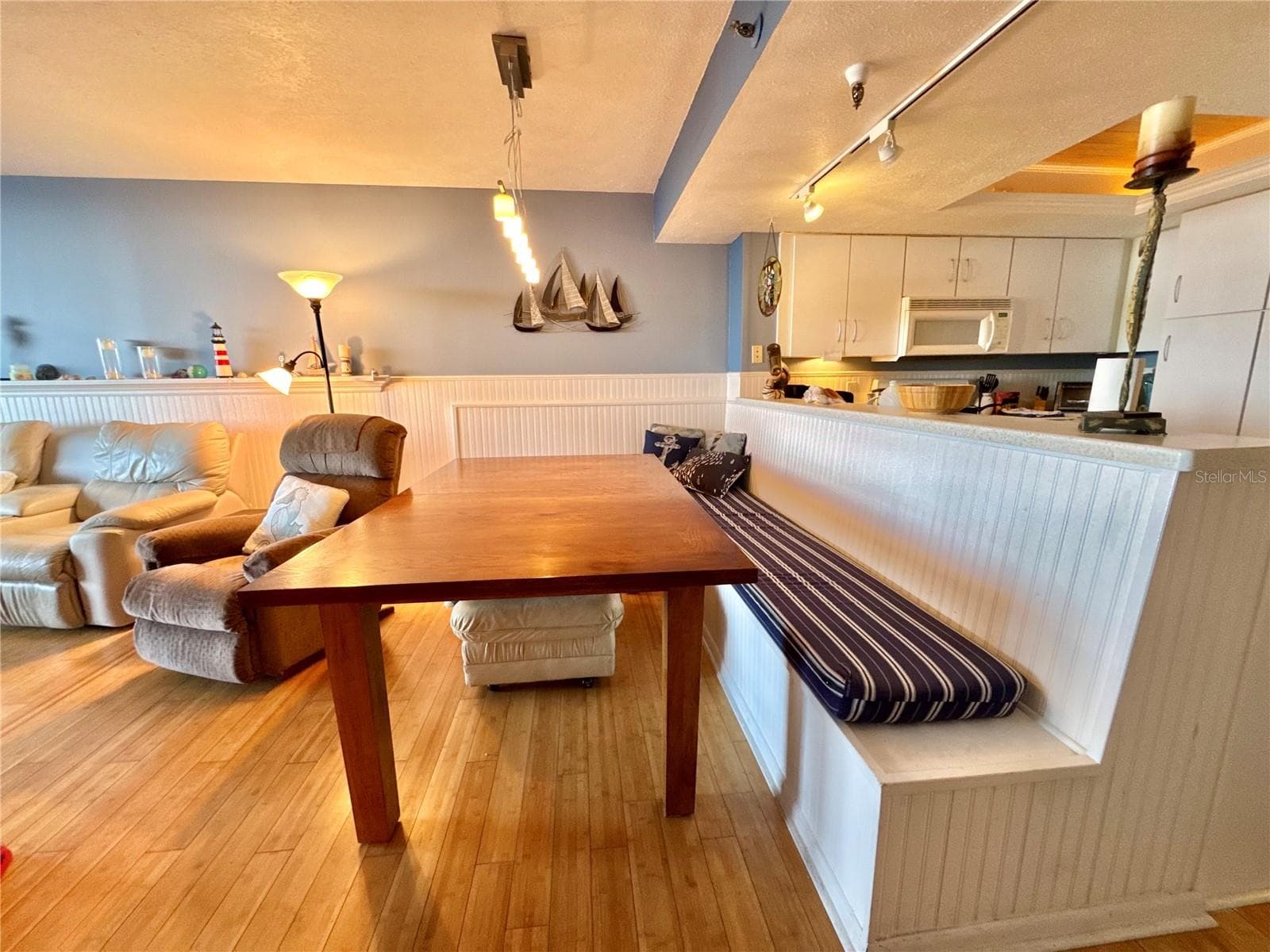 Condominium at 6035 SEA RANCH DR #110, HUDSON, photo 12 of 53