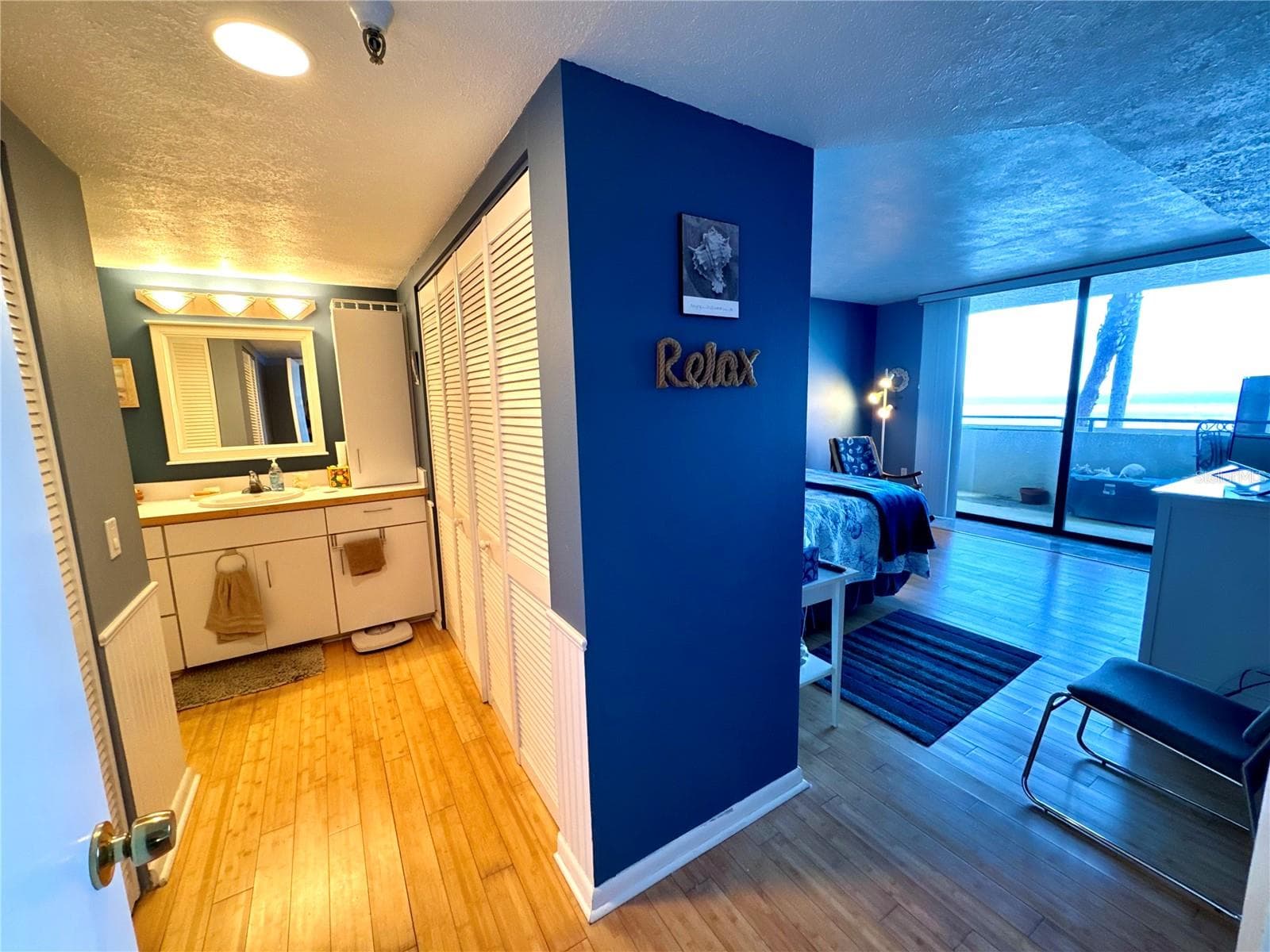 Condominium at 6035 SEA RANCH DR #110, HUDSON, photo 22 of 53