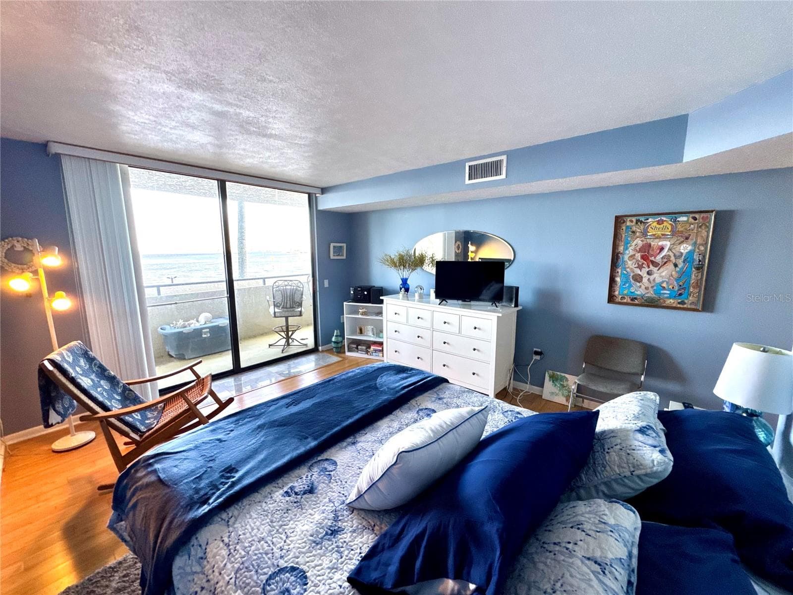 Condominium at 6035 SEA RANCH DR #110, HUDSON, photo 24 of 53