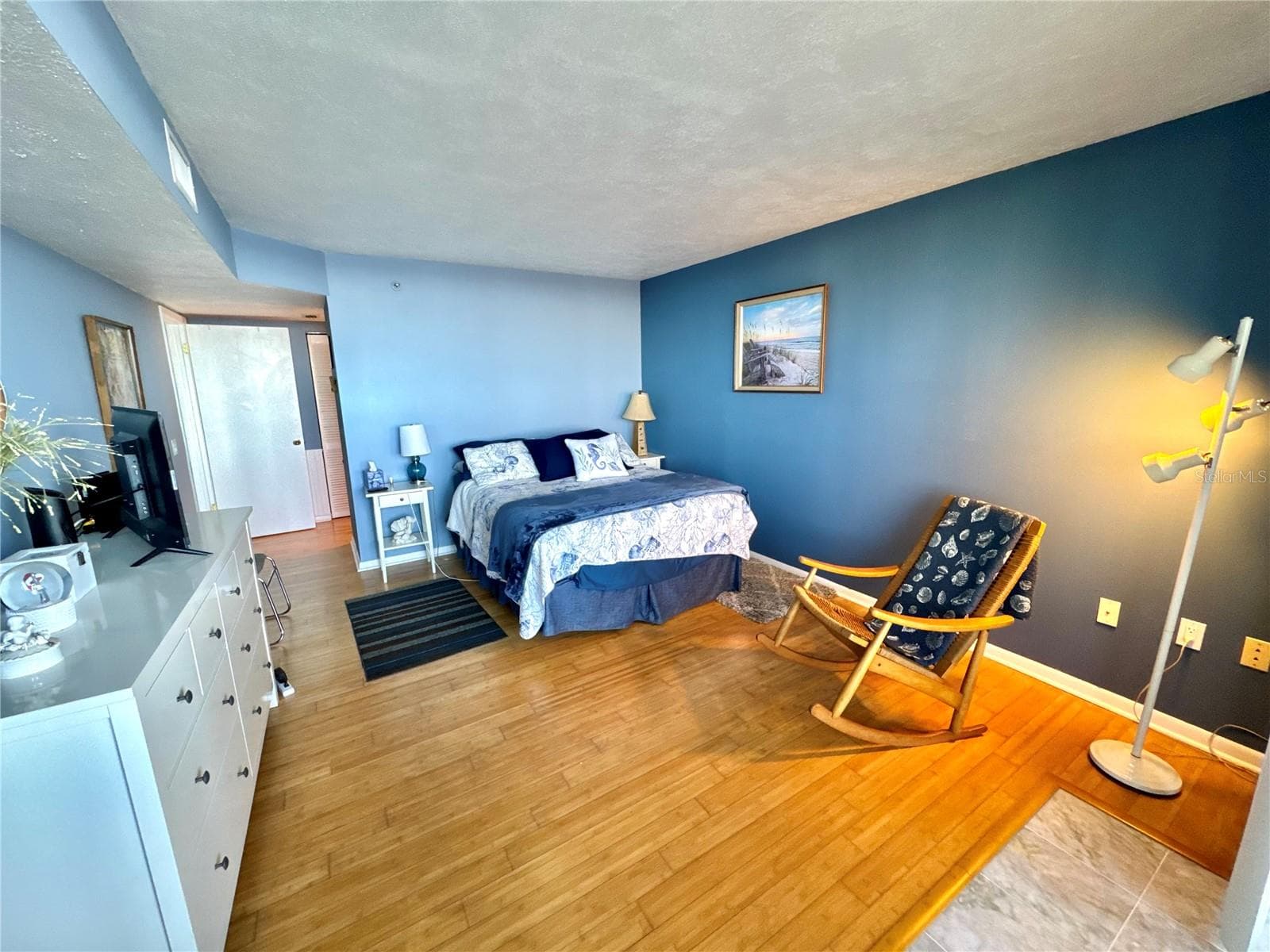 Condominium at 6035 SEA RANCH DR #110, HUDSON, photo 25 of 53