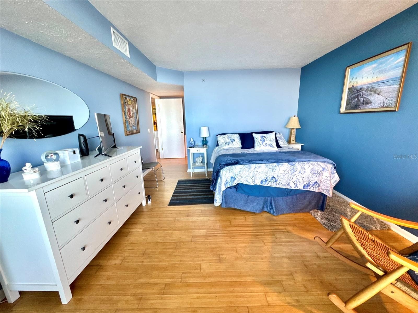 Condominium at 6035 SEA RANCH DR #110, HUDSON, photo 26 of 53