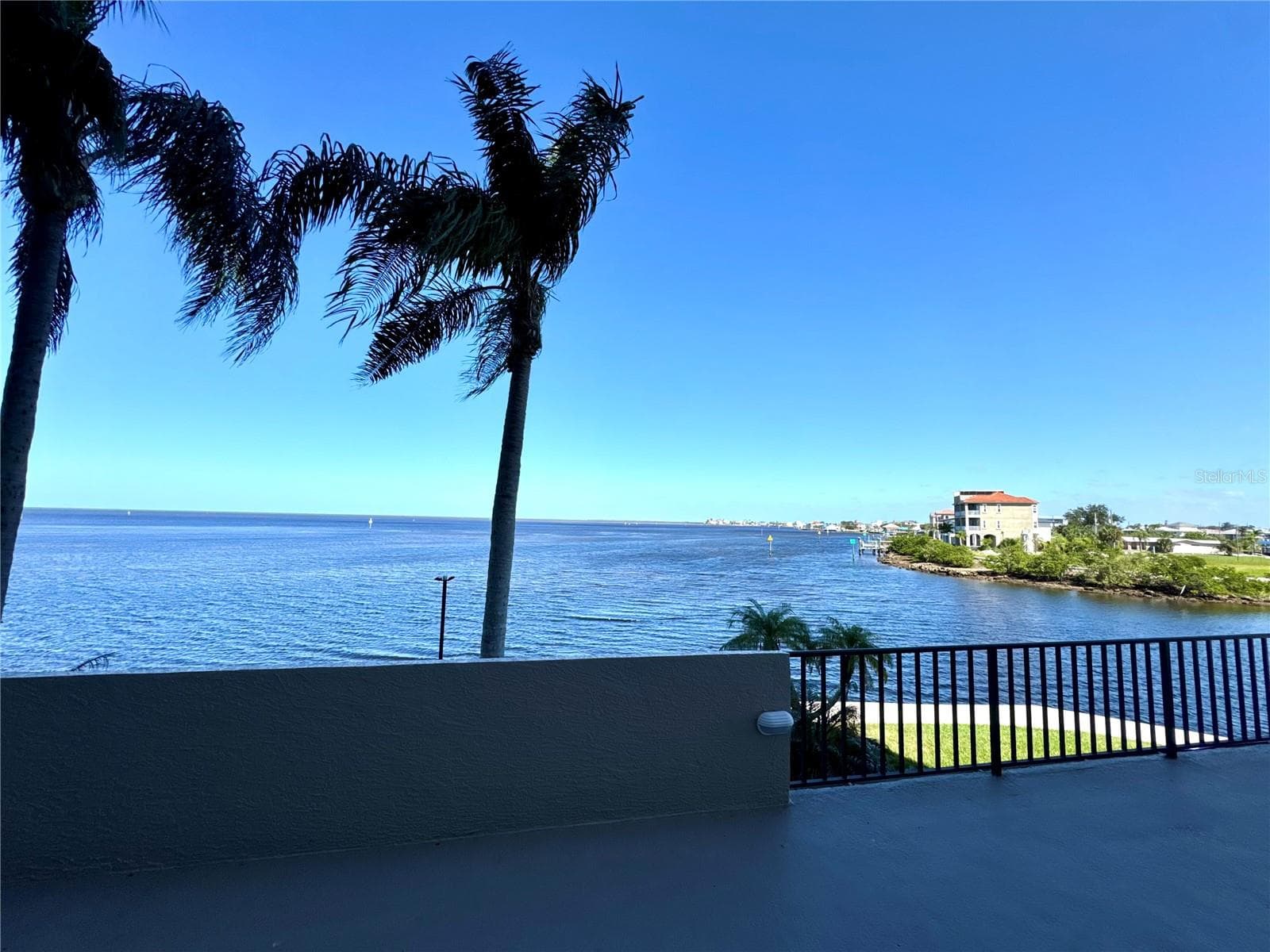 Condominium at 6035 SEA RANCH DR #110, HUDSON, photo 28 of 53