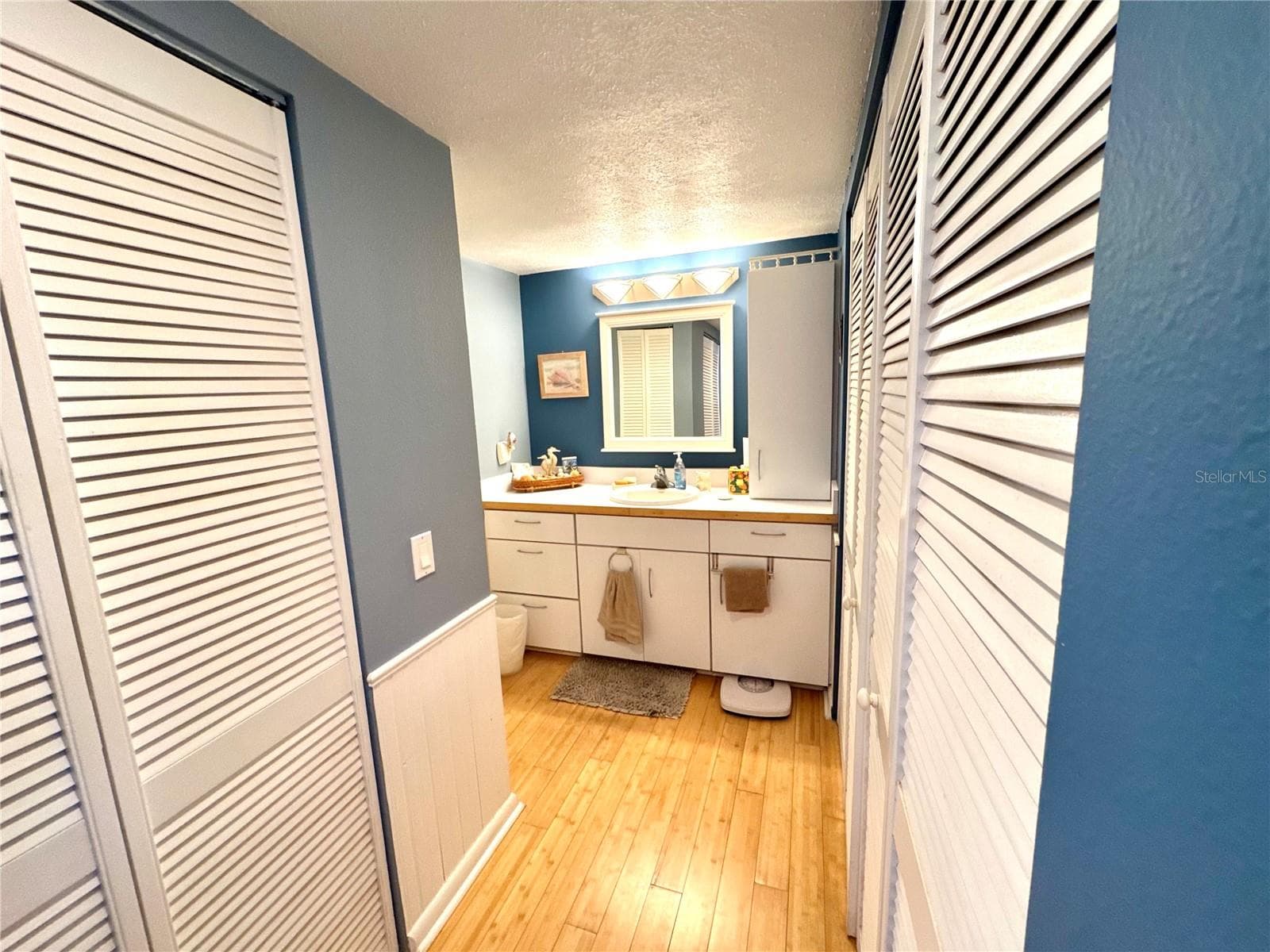 Condominium at 6035 SEA RANCH DR #110, HUDSON, photo 29 of 53