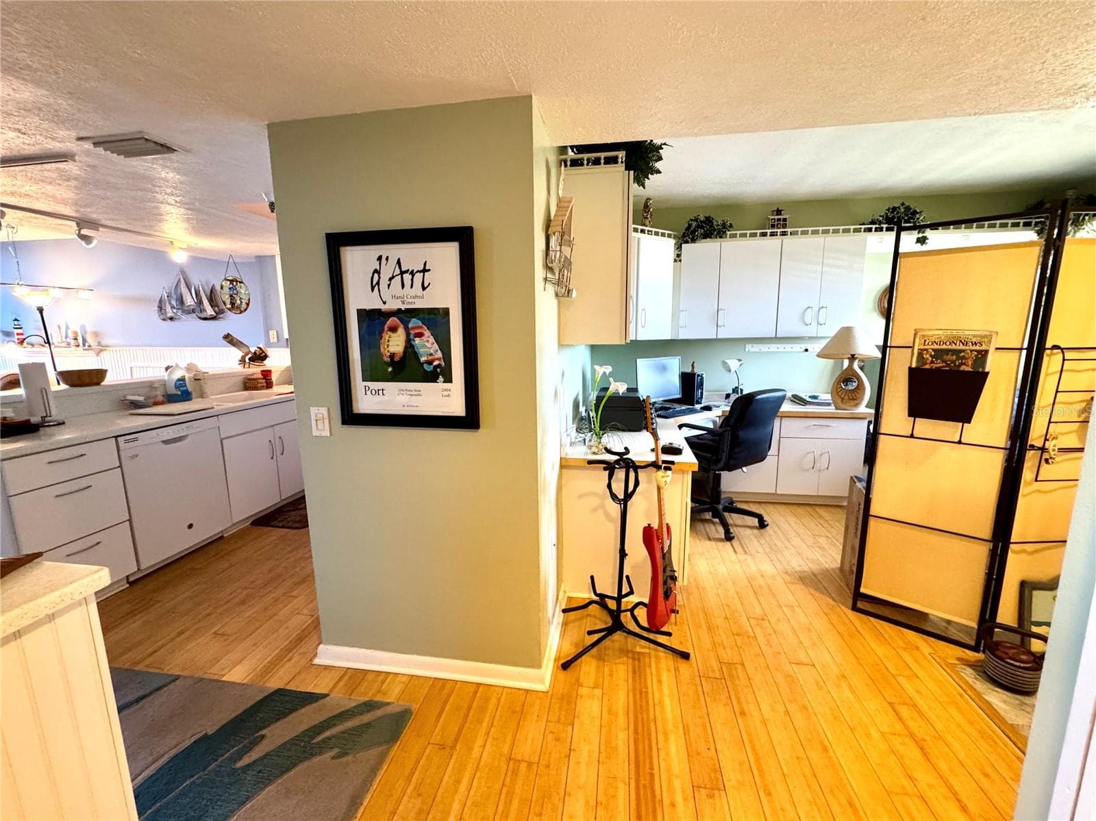Condominium at 6035 SEA RANCH DR #110, HUDSON, photo 34 of 53