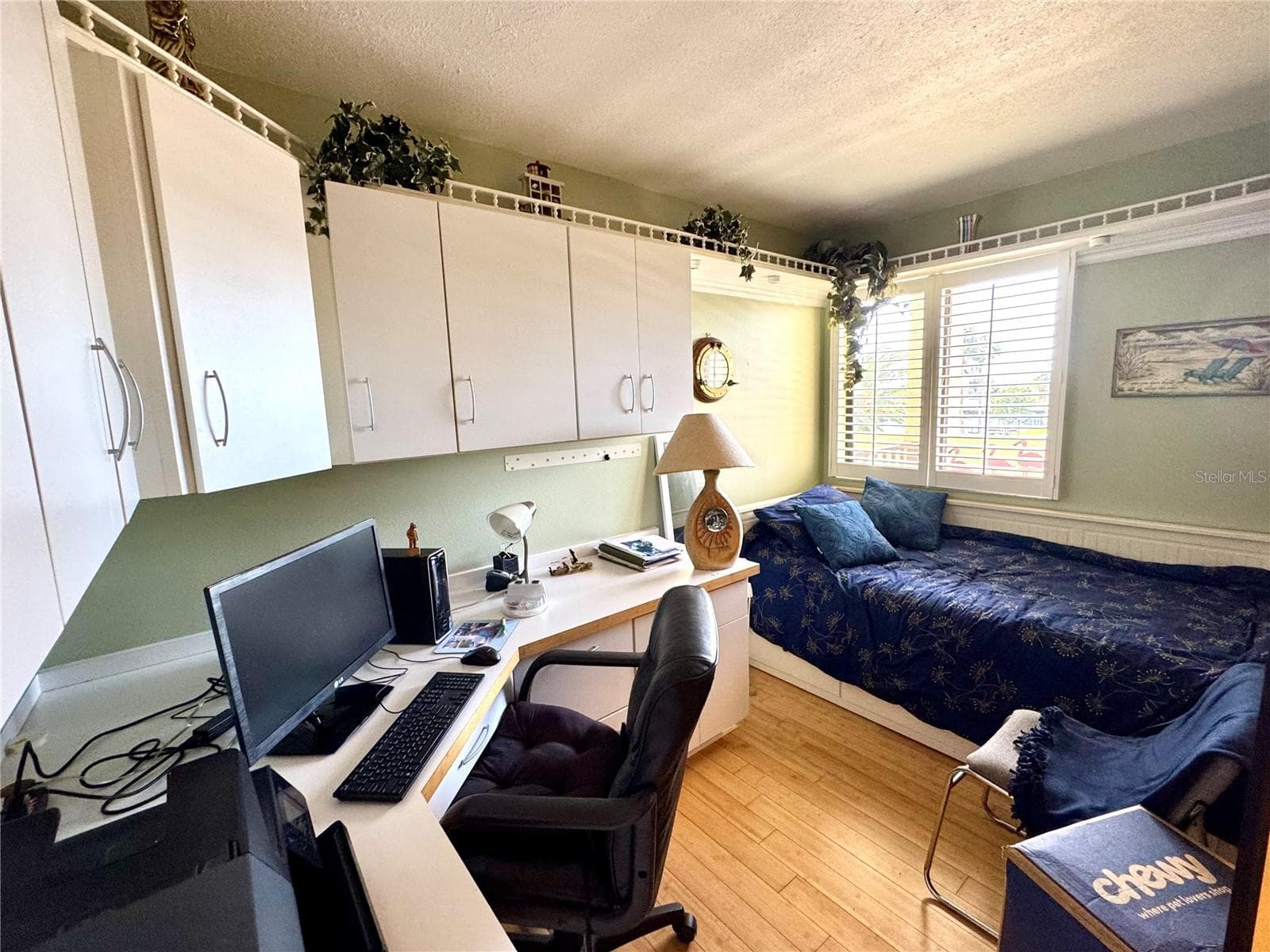 Condominium at 6035 SEA RANCH DR #110, HUDSON, photo 37 of 53
