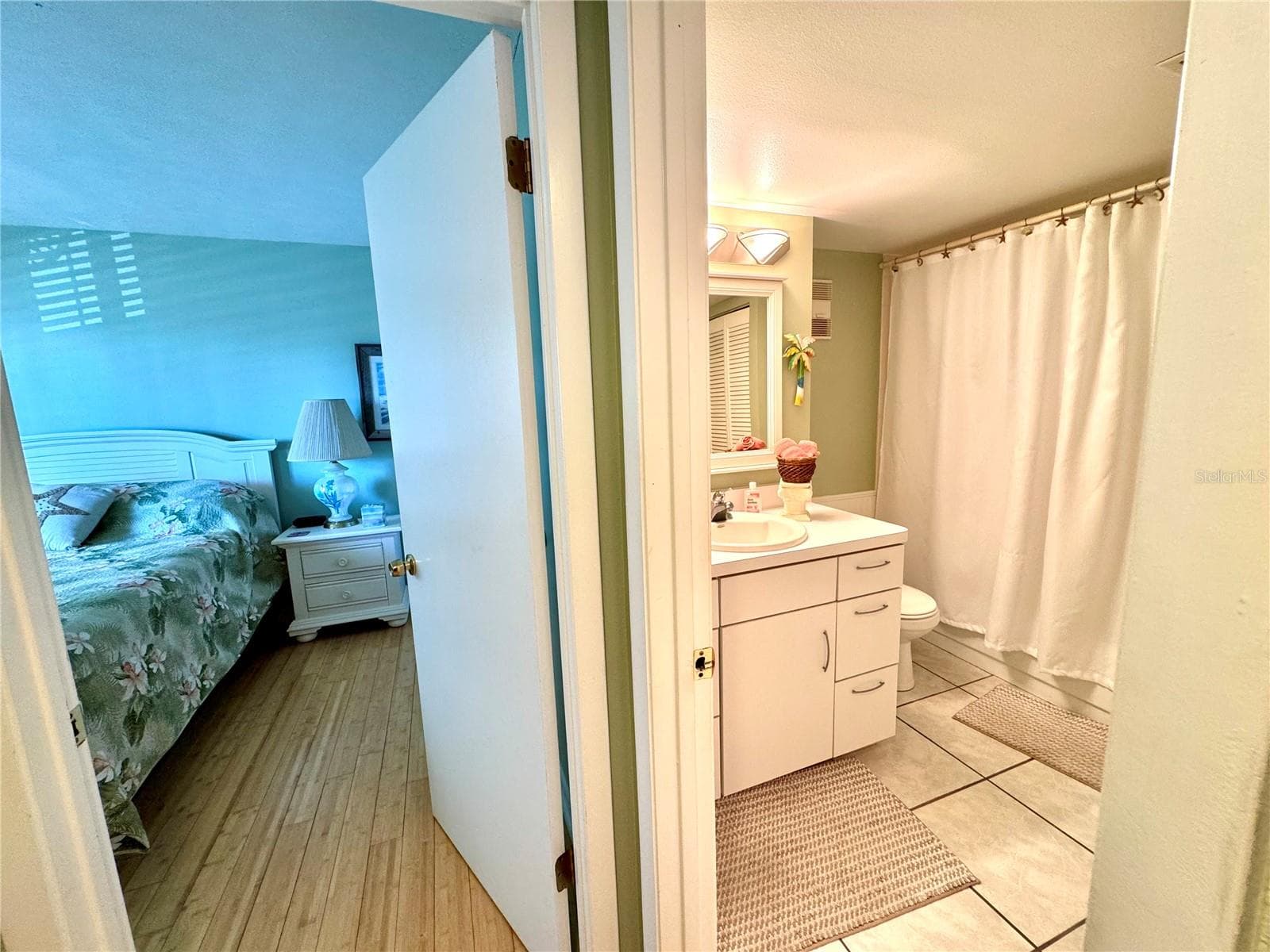 Condominium at 6035 SEA RANCH DR #110, HUDSON, photo 42 of 53