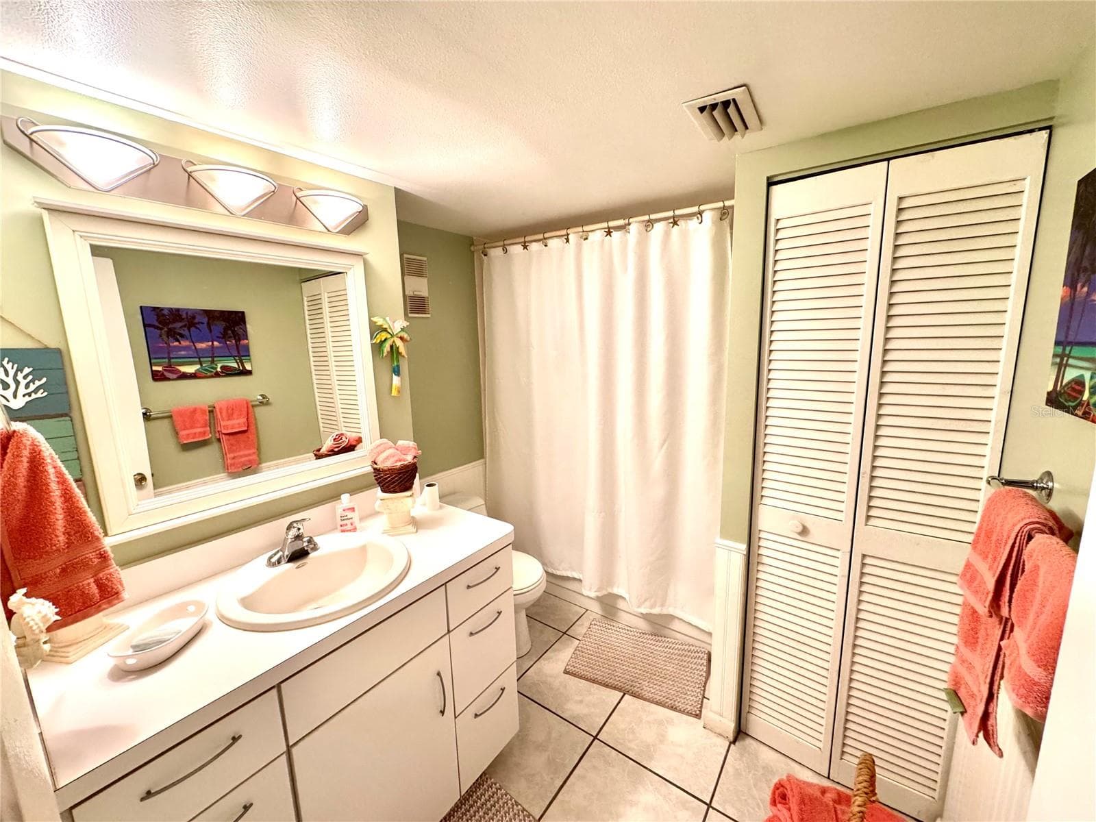 Condominium at 6035 SEA RANCH DR #110, HUDSON, photo 43 of 53