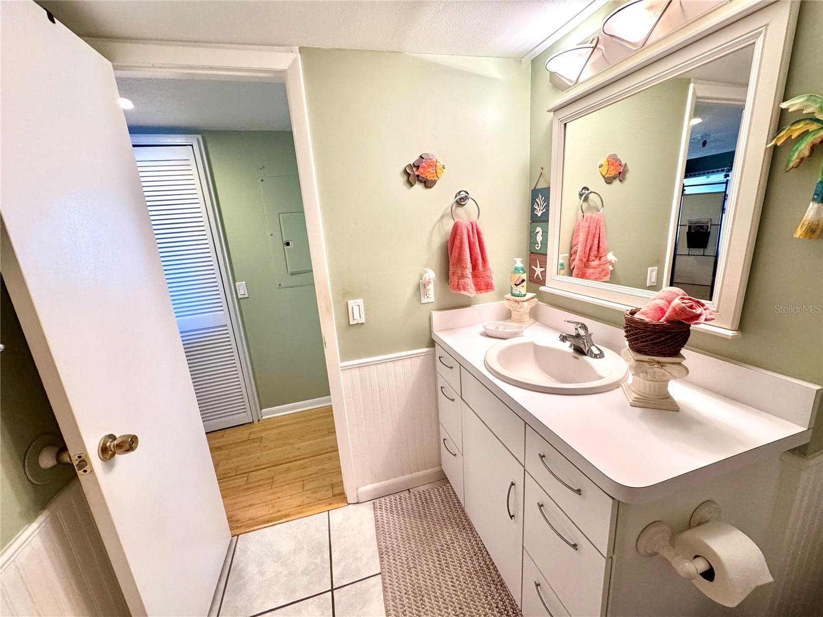 Condominium at 6035 SEA RANCH DR #110, HUDSON, photo 44 of 53