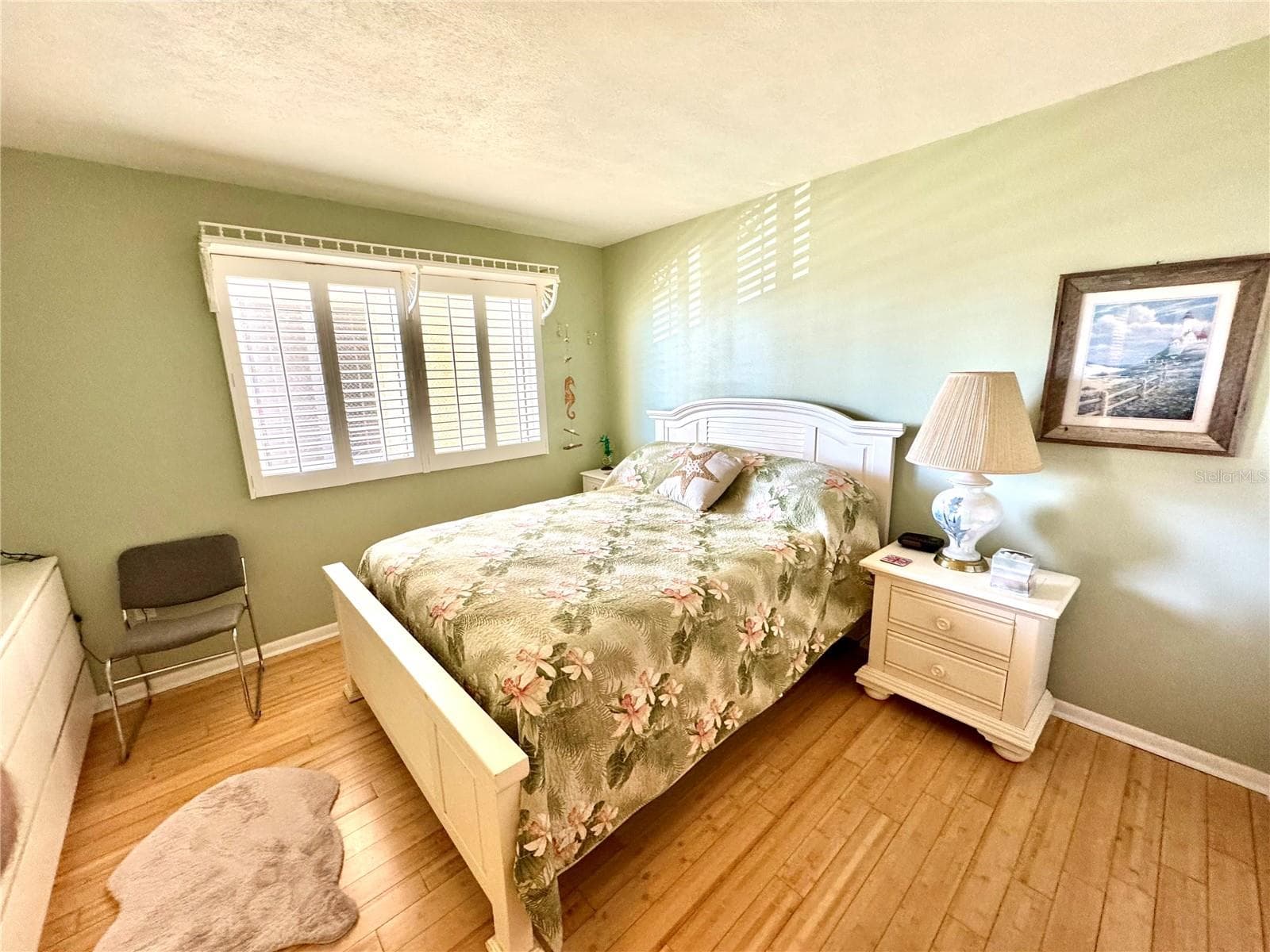 Condominium at 6035 SEA RANCH DR #110, HUDSON, photo 46 of 53