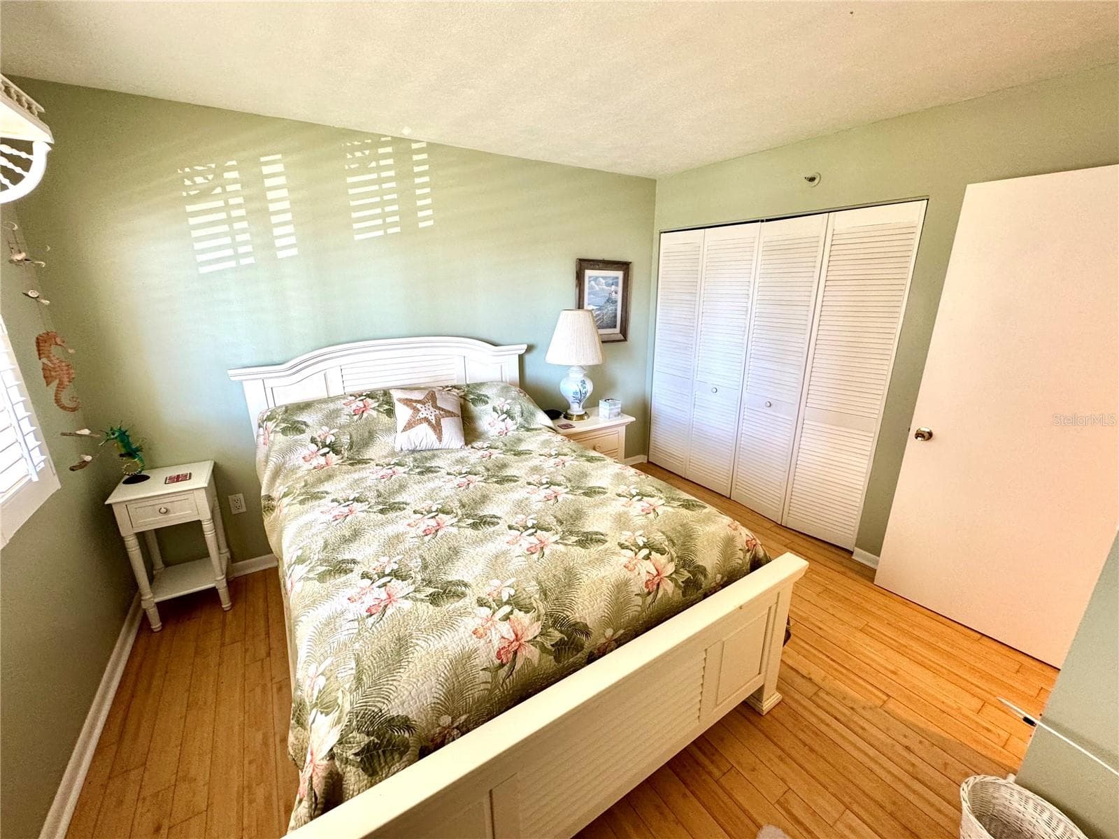 Condominium at 6035 SEA RANCH DR #110, HUDSON, photo 48 of 53