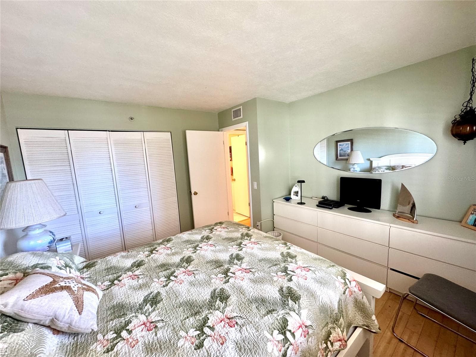 Condominium at 6035 SEA RANCH DR #110, HUDSON, photo 49 of 53