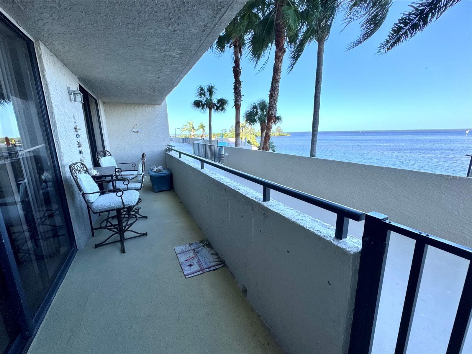 Condominium at 6035 SEA RANCH DR #110, HUDSON, photo 51 of 53