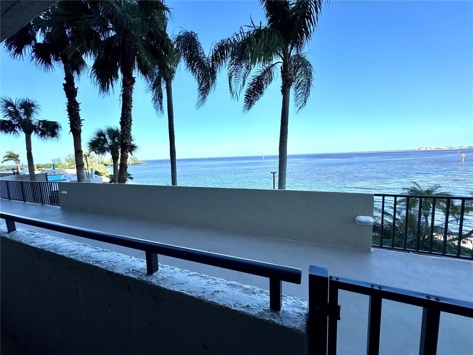 Condominium at 6035 SEA RANCH DR #110, HUDSON, photo 52 of 53