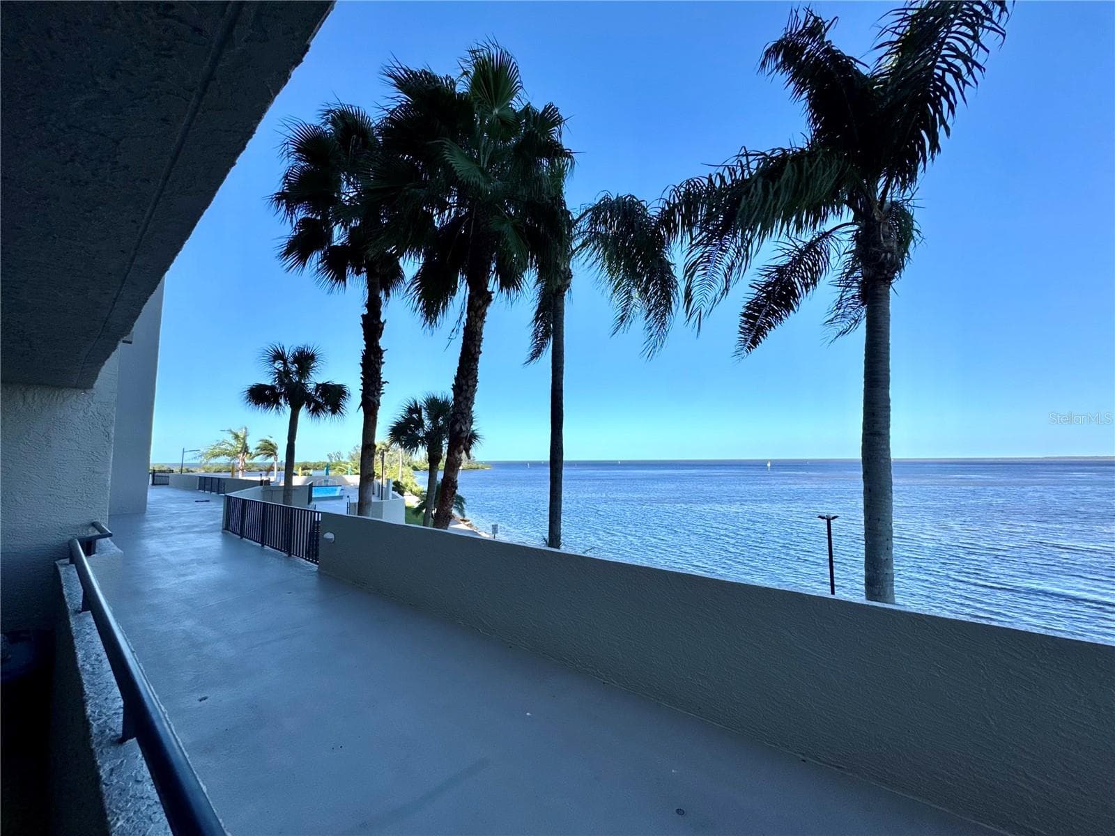 Condominium at 6035 SEA RANCH DR #110, HUDSON, photo 53 of 53