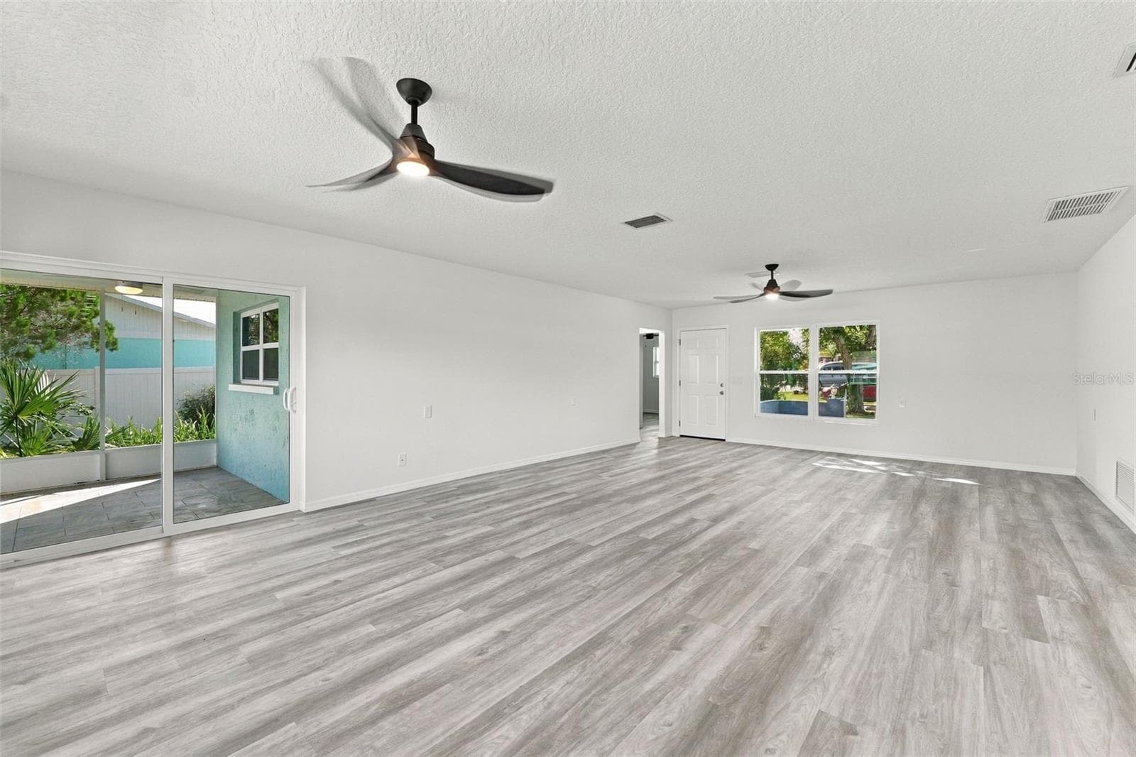 Single Family Residence at 4516 GULFSTREAM DR, HERNANDO BEACH, photo 5 of 35