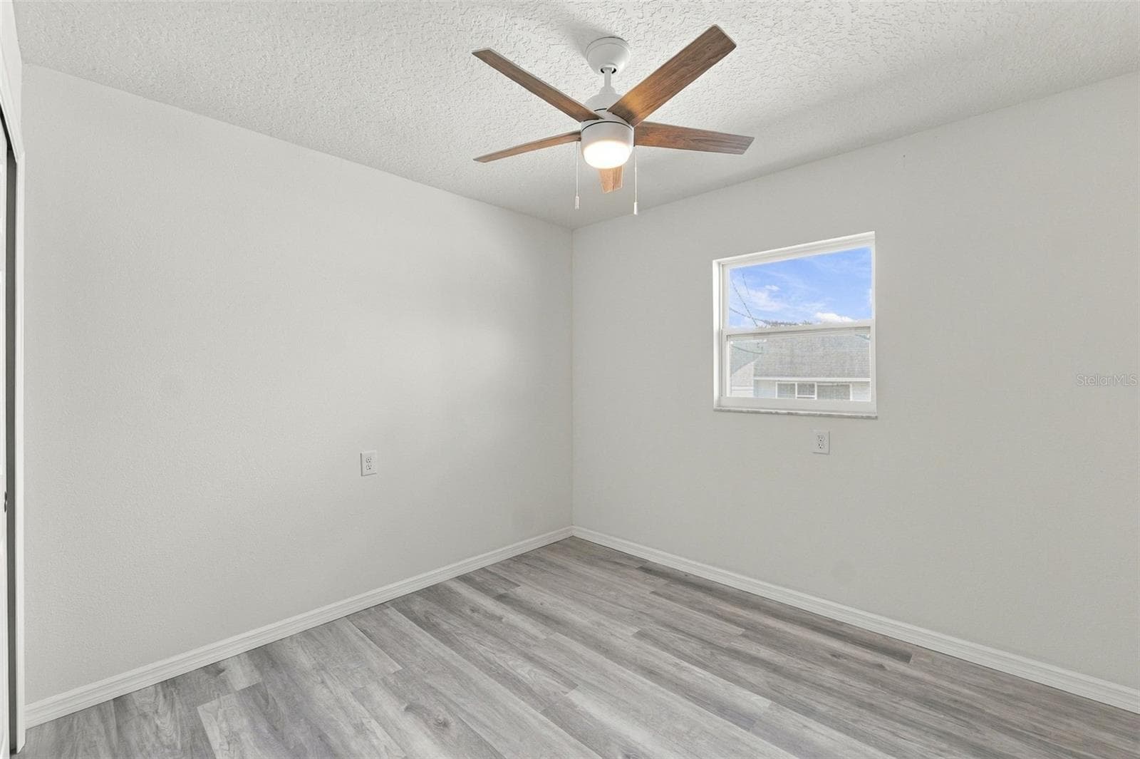 Single Family Residence at 4516 GULFSTREAM DR, HERNANDO BEACH, photo 13 of 35