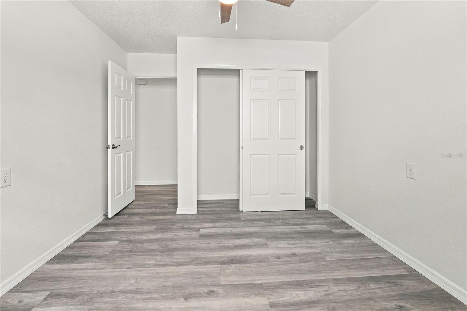 Single Family Residence at 4516 GULFSTREAM DR, HERNANDO BEACH, photo 14 of 35