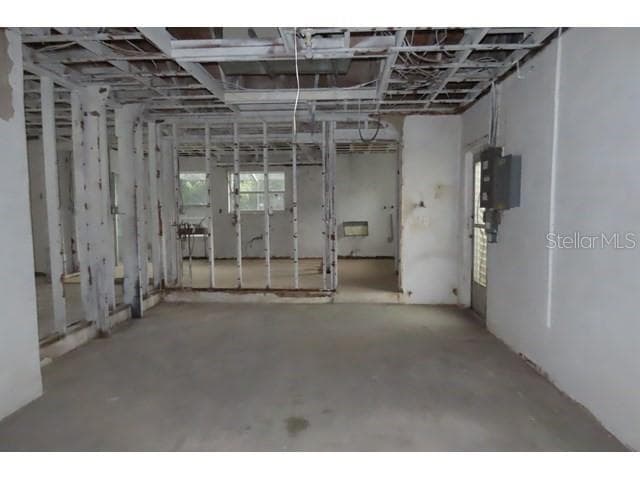 Single Family Residence at 12713 137TH LN, LARGO, photo 34 of 60