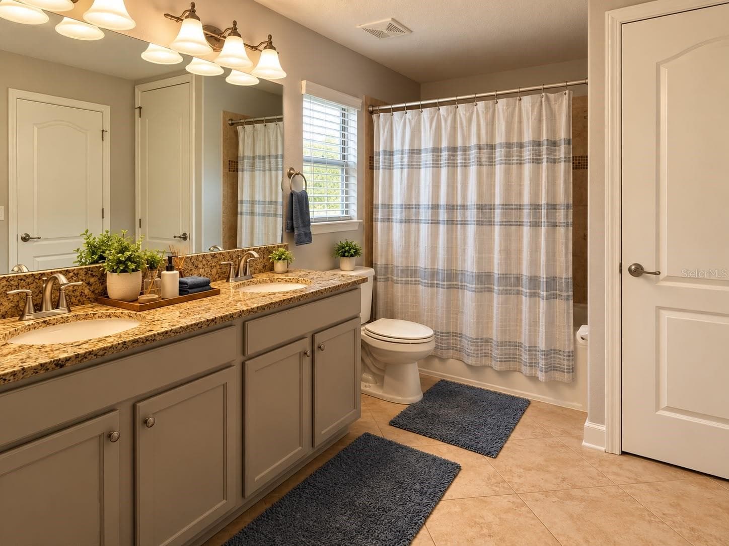 Single Family Residence at 13019 GARRIDAN AVE, WINDERMERE, photo 42 of 57