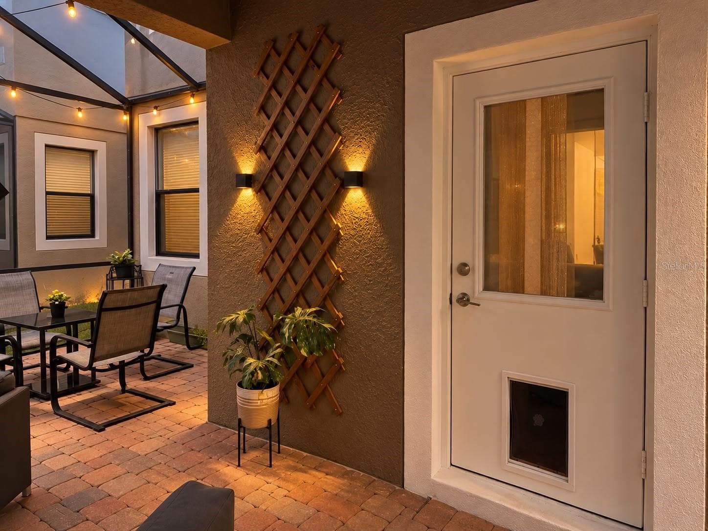 Single Family Residence at 13019 GARRIDAN AVE, WINDERMERE, photo 47 of 57