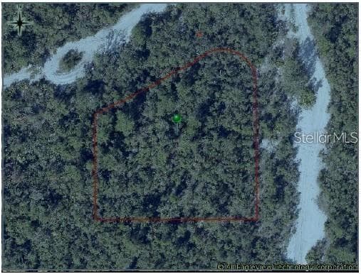 Land at 0, DELAND, photo 2 of 2