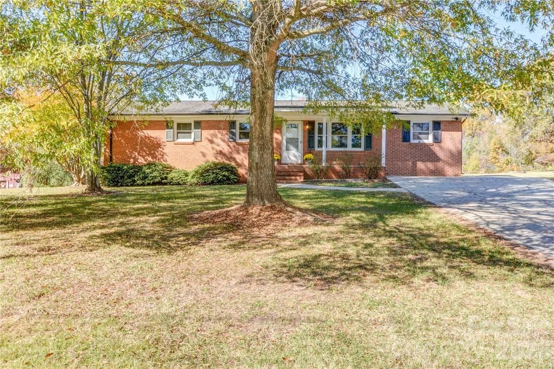 311 Bell Road