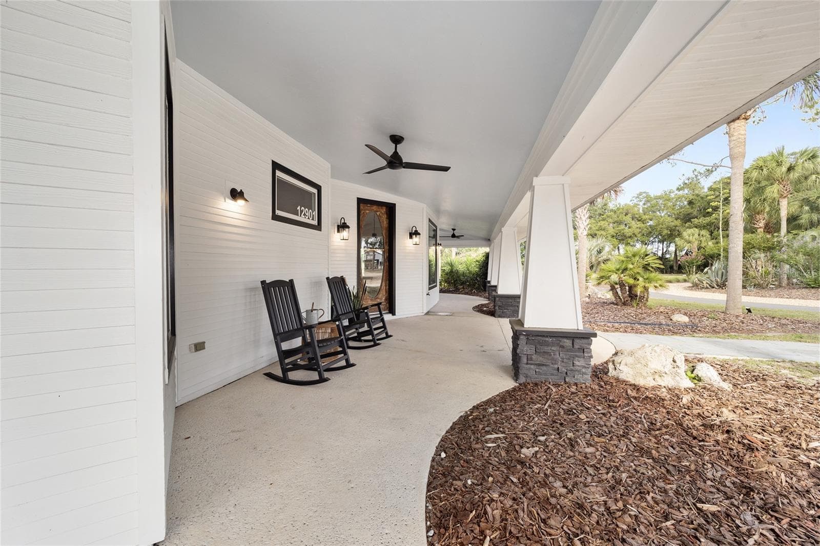 Land at 5827 SW 124TH WAY, ARCHER, photo 7 of 20
