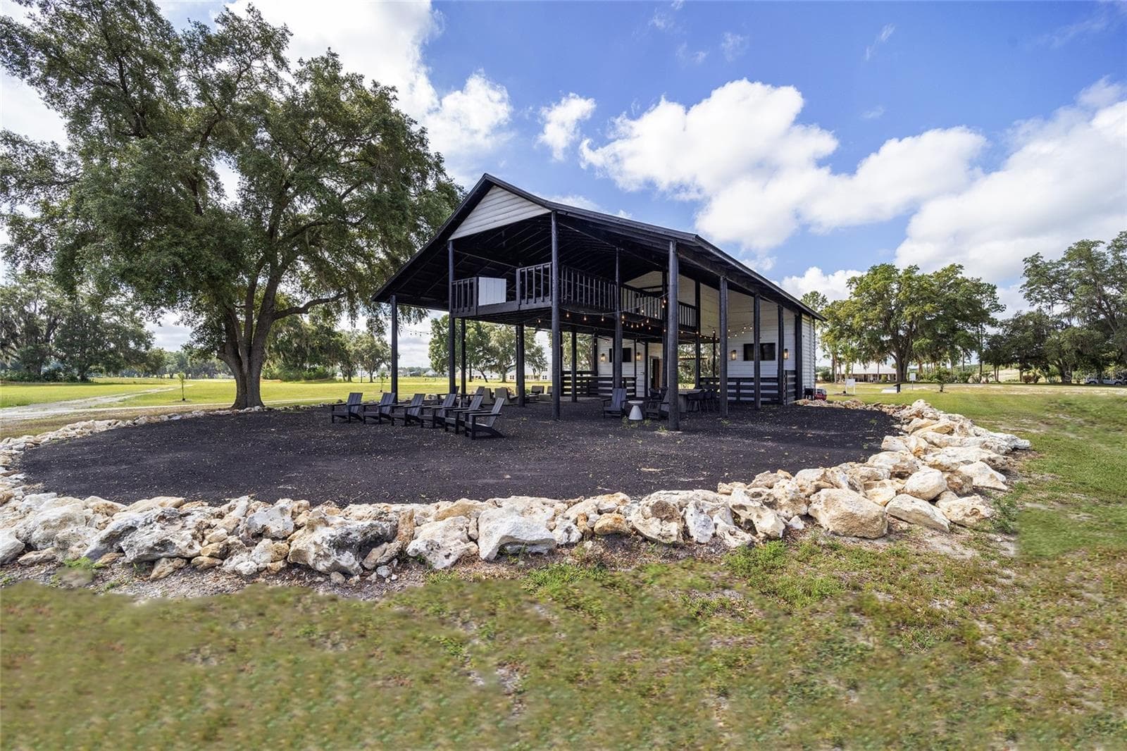 Land at 5827 SW 124TH WAY, ARCHER, photo 17 of 20