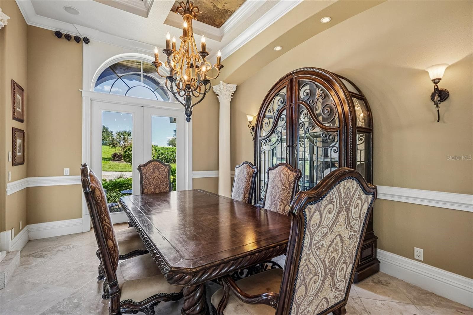 Single Family Residence at 12125 STONELAKE RANCH BLVD, THONOTOSASSA, photo 6 of 74