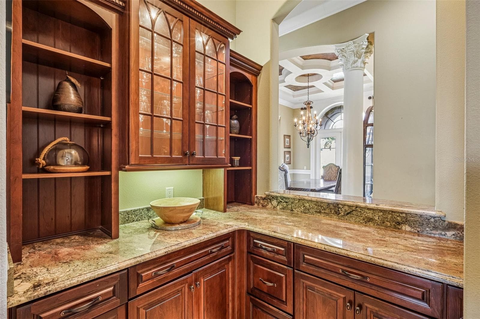 Single Family Residence at 12125 STONELAKE RANCH BLVD, THONOTOSASSA, photo 15 of 74