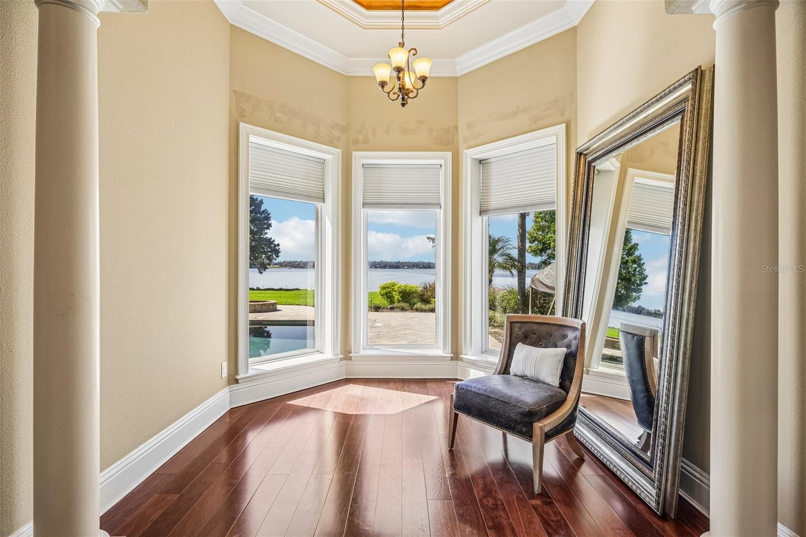 Single Family Residence at 12125 STONELAKE RANCH BLVD, THONOTOSASSA, photo 18 of 74
