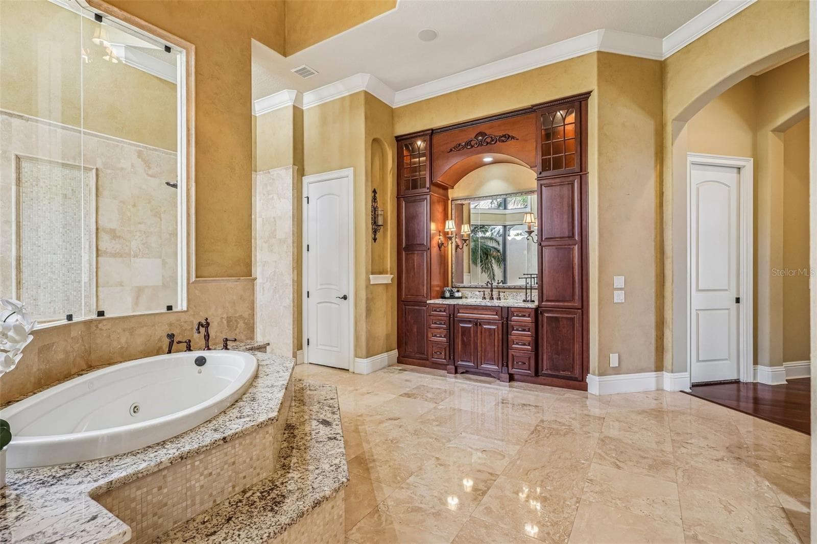 Single Family Residence at 12125 STONELAKE RANCH BLVD, THONOTOSASSA, photo 21 of 74